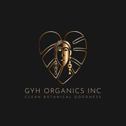 G Y H Organics Inc.