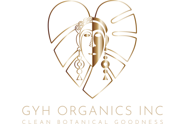 G Y H Organics Inc.